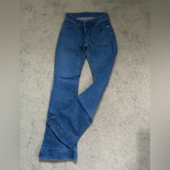 Kimes Ranch Jeans - Picture 2 of 5